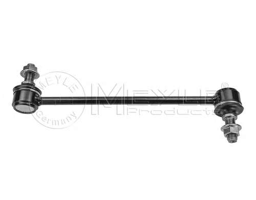 Тяга стабилизатора (переднего) Kia Carens II-III/Magentis 02-