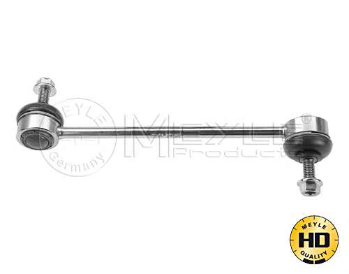 Тяга стабилизатора (переднего) (R) Hyundai i10 08-19/Kia Picanto 04-11