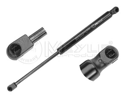 Амортизатор крышки багажника Kia Ceed 12-