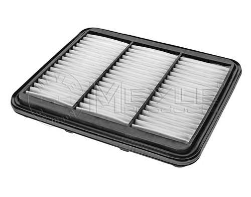 Фильтр воздушный Daewoo Matiz 05-