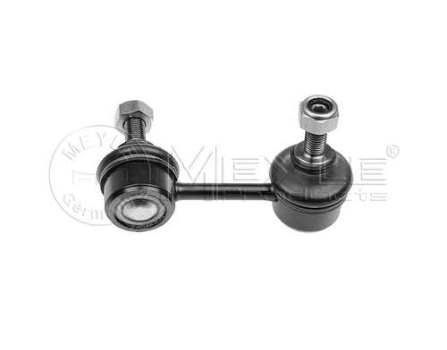 Тяга стабилизатора (переднего/заднего) Chevrolet Epica 06-/ Mitsubishi Lancer/Outlander 06-