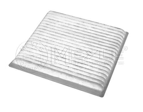 Фильтр салона Toyota Camry 91-06/ Yaris 99- (218x218)