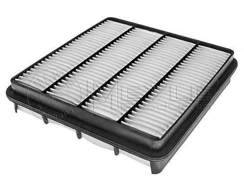 Фильтр воздушный Toyota Land Cruiser 200 08- (больше не поставляется)