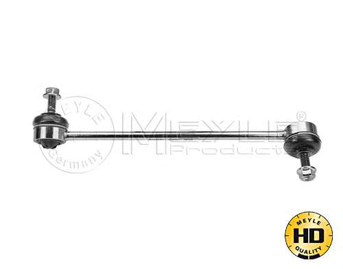 Тяга / стойка, стабилизатор