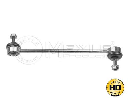 Тяга стабилизатора (переднего) Toyota Corola/Camry/Rav 4 II 00-08 (L=285 mm)