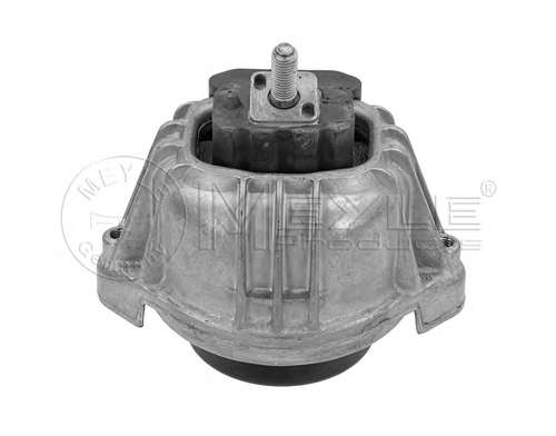 Подушка двигателя (R) BMW E81/E82/E84/E87/E90/E91/E92 2.0D 03-15