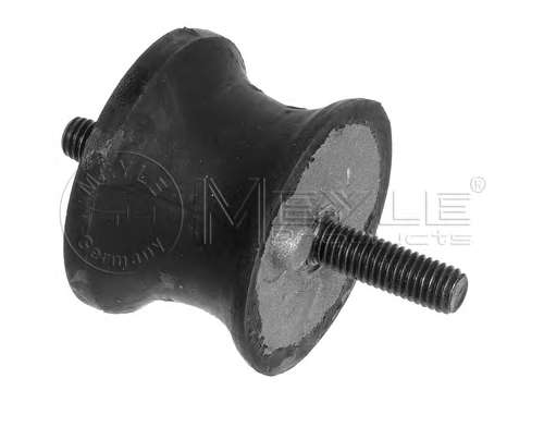 Подушка КПП BMW 3 (E36/E46/E90) 1.6-3.0i 90-11