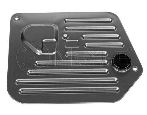 Фильтр АКПП BMW 5 (E39)/7 (E38)/X5 (E53) 3.5-4.4i 94-