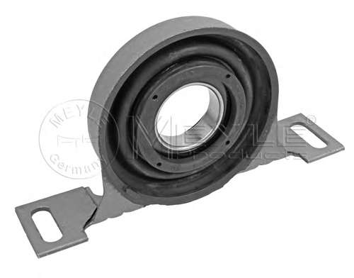 Подшипник подвесной BMW 5 (E39) 2.5-3.0d 98-04 (d=35mm)