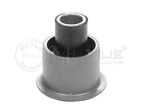 Втулка, рычаг колесной подвески