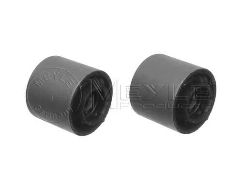 Подвеска, рычаг независимой подвески колеса