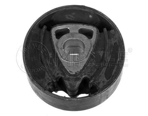 Подвеска, раздаточная коробка