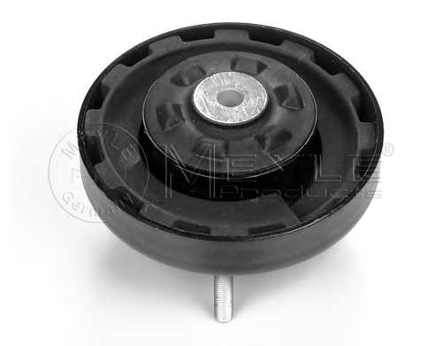 Опора стойки амортизатора