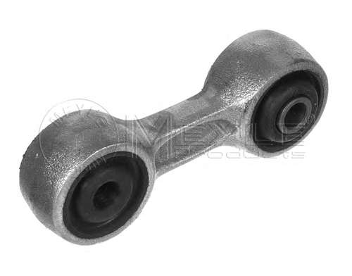 Тяга стабилизатора (заднего) BMW 3 (E36)/5 (E34)/7 (E32) 86-03