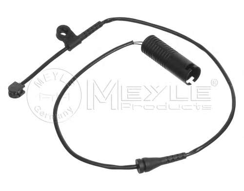 Датчик износа тормозных колодок (задних) BMW 7 (E38)