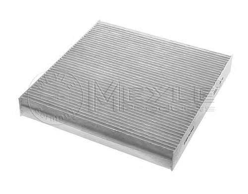 Фильтр, воздух во внутренном пространстве