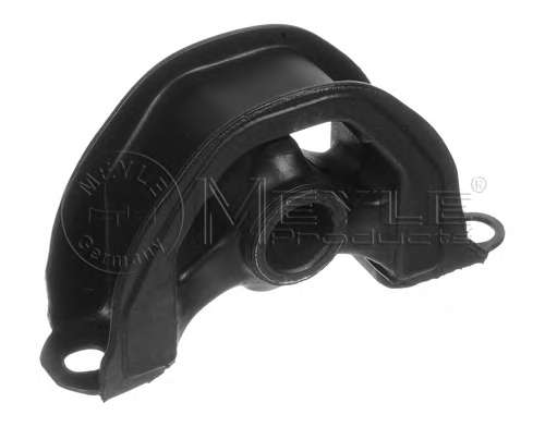 Подушка двигателя (передняя) (R) Honda Civic 1.4-1.8 91-01