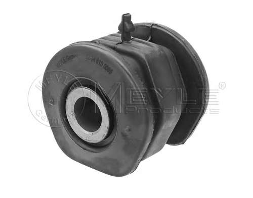 Подвеска, рычаг независимой подвески колеса