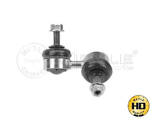 Тяга стабилизатора (переднего) (R) Honda Civic VII 01-05/CR-V II 01-07/FR-V 04-