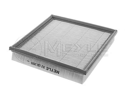 Фільтр повітряний