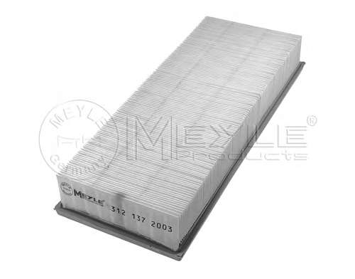 Воздушный фильтр