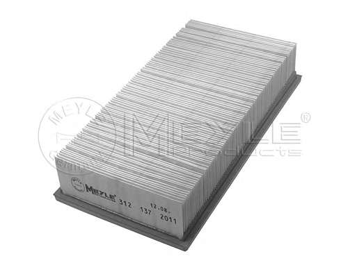 Фильтр воздушный BMW X5 (E53) 3.0i 00-06/ 7 (E38) 750i 94-01