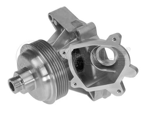 Водяной насос