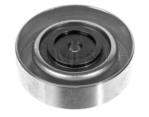 Паразитный / ведущий ролик, поликлиновой ремень