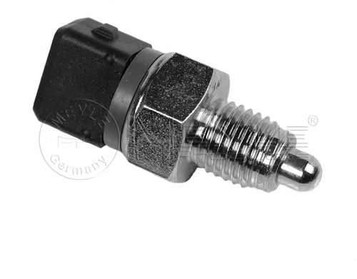 Датчик включения заднего хода BMW 3/5/6/7 -16 (M12x1.5) (наружные конт.)