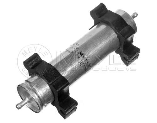 Фильтр топливный BMW 3 (E46) 2.0D/3.0D 01-07