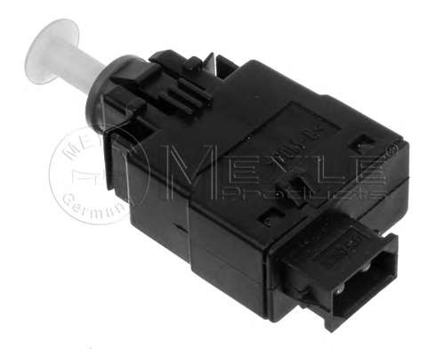 Датчик педали тормоза BMW 3 (E36) 90-00