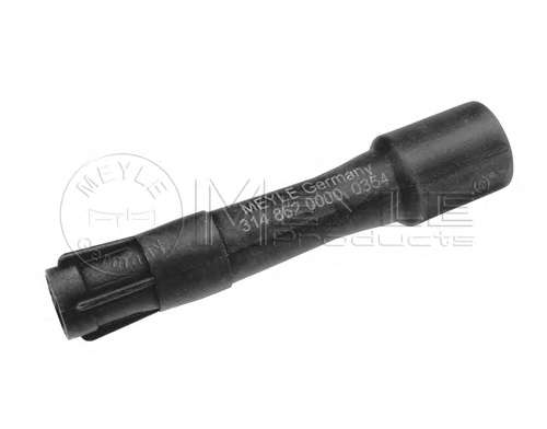 Наконечник свечи зажигания BMW 7 (E38) 94-01