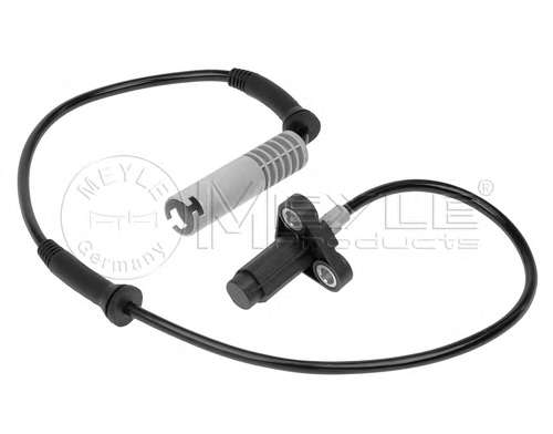 Датчик ABS (передний) BMW 5 (E39) 2.0i-4.0i 95-04