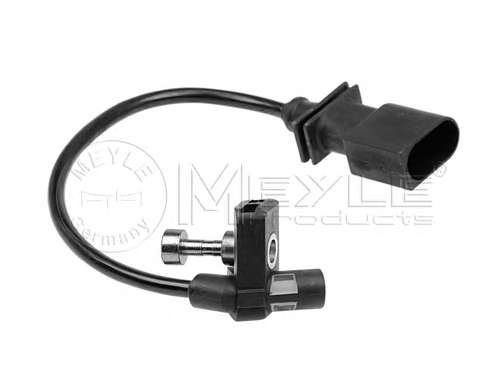 Датчик положения коленвала BMW 3 (E46/E90)/5 (E60) 1.8-3.5 d 00-10