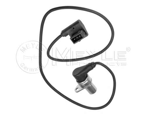 Датчик положения коленвала BMW 3 (E36)/5 (E34) 2.0-2.5 89-99