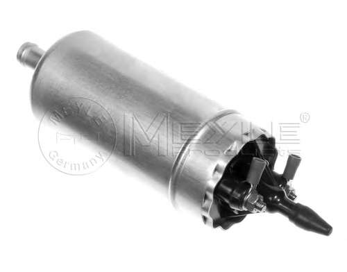 Электробензонасос BMW Е30/28. Opel   3,0 bar