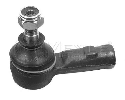 Больше не поставляется Наконечник тяги рулевой BMW 3 (E21) 75-84