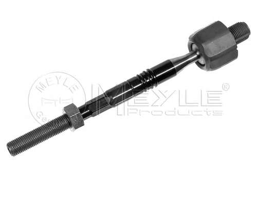 Тяга рулевая BMW X5 (E53/E70)/X6 (E71/E72) 3.0-4.8 06-14 (L=219mm)