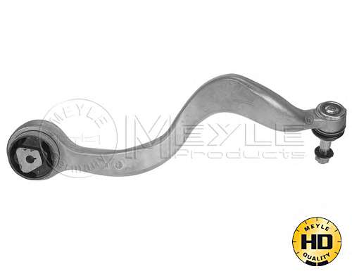 Рычаг подвески (передний/снизу/спереди) (R) BMW 7 (E65/E66/E67) 01-08