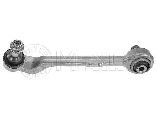 Рычаг подвески (передний/сзади) (L) BMW 3 (E90) 04-13