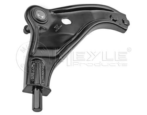 Рычаг подвески (передний) (R) MINI (R56/R57/R58/R59)/Clubman (R55)/Clubvan (R55) 06-15