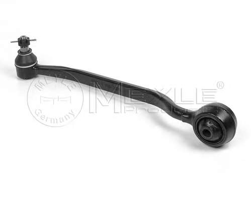 Рычаг независимой подвески колеса, подвеска колеса