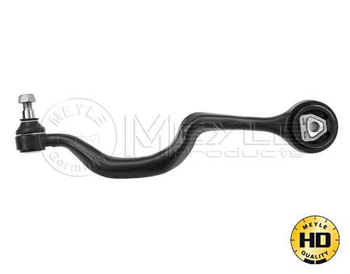 Рычаг подвески (передний/сзади) (L) BMW 5 (E34) 87-97