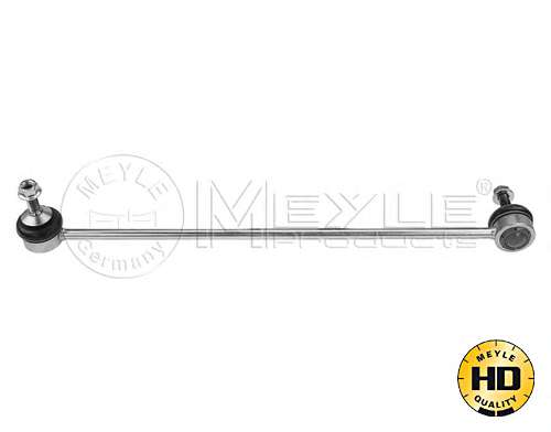 Тяга стабилизатора (переднего) (R) BMW 7 (E65/E66/E67) 01-08