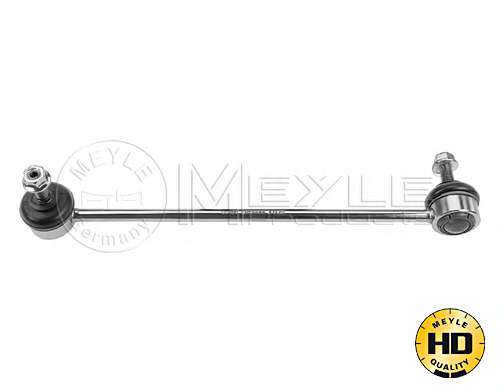 Тяга / стойка, стабилизатор