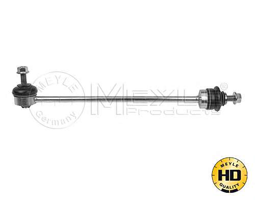 Тяга / стойка, стабилизатор