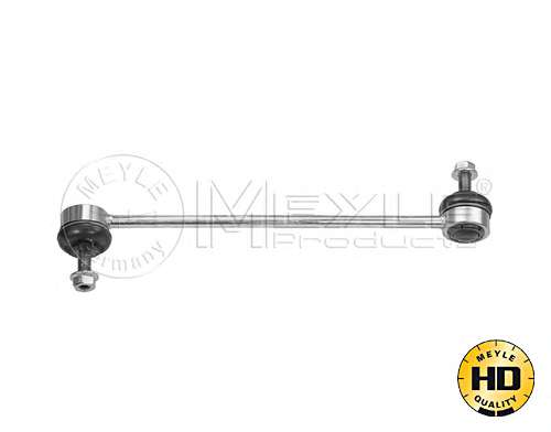 Тяга стабилизатора (переднего) Mini Mini Cooper/Roadster 01-15 (L=300mm)