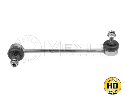 Тяга стабилизатора (переднего) (L) BMW 5 (E39) 95- 