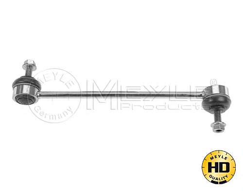 Тяга стабилизатора (переднего) BMW 3 (E46)/Z4 (E85) 98- 