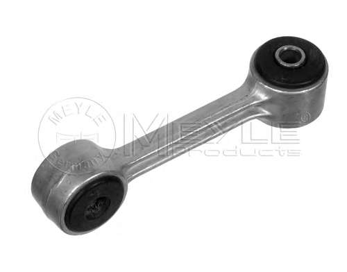 Тяга стабилизатора (заднего) BMW 3 (E46) 98-05